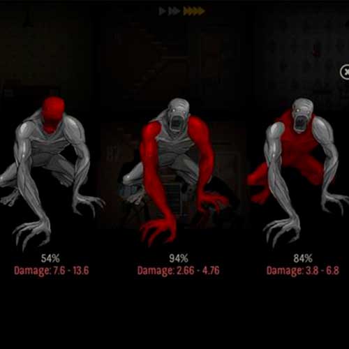 Daedalic - Gigantic Bundle Cd Key Steam Global